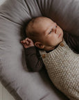 HOES NESTJE - COCOON COMPANY