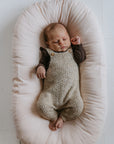 COCOON BABY LOUNGER