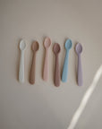 BABY SPOON