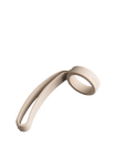 BOTTLE HANDLE - CREAM BEIGE
