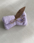 WASHANDJES SET VAN 3