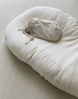 HOES NESTJE - COCOON COMPANY