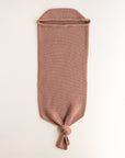 Cocoon