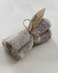 WASHANDJES SET VAN 3