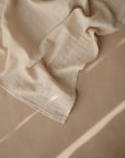 3 PACK MUSLIN CLOTH