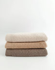 Blanket Dora - Sand