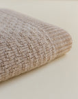 Blanket Dora - Sand