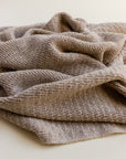 Blanket Dora - Sand