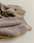 Blanket Dora - Sand