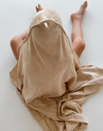 CAPE XL - 95x95