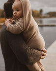 Cocoon