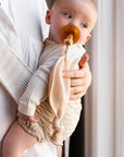 TITI COMFORTER