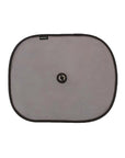 SUN STOPPER WAGEN