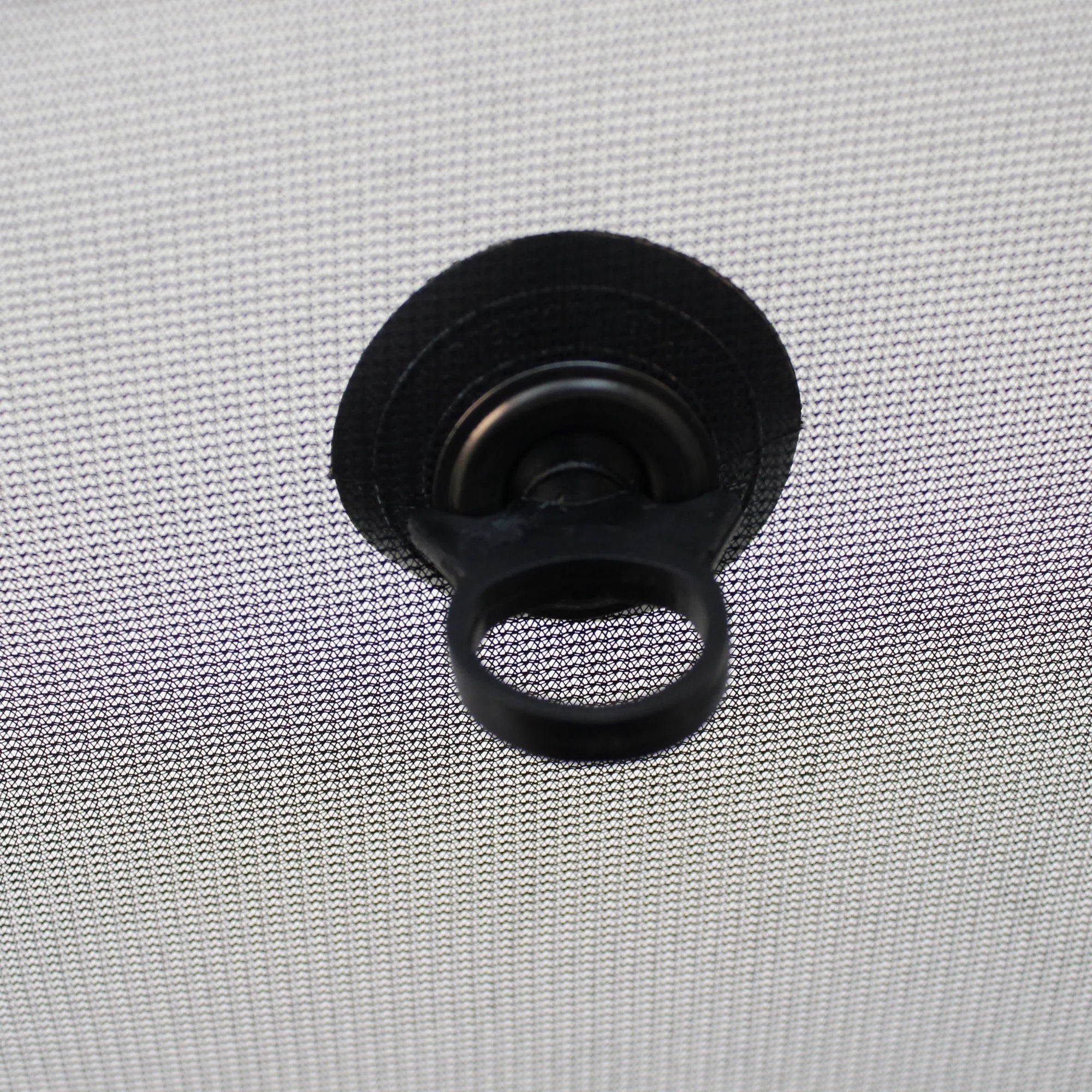 SUN STOPPER WAGEN