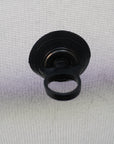 SUN STOPPER WAGEN