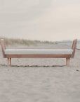 ELI JUNIOR BED - 160X90