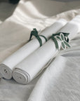 MATRAS BESCHERMER