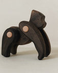 HOUTEN GORILLA