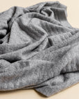 BLANKET FRANKIE
