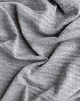 BLANKET FRANKIE