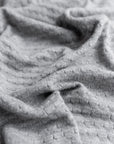 BLANKET FRANKIE