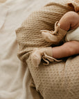 BLANKET FRANKIE