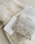MIDI TOWEL - personaliseerbaar