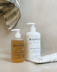 DELICATE HYDRATING CREAM - 100ml