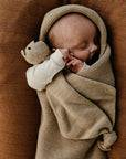 Cocoon