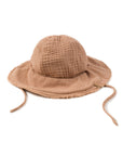 Sunhat - Terra