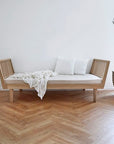 ELI JUNIOR BED - 160X90
