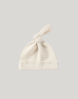 BABYMUTS GEKNOOPT