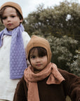SCARF FIONA 3-5y