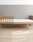 NOBLE VINTAGE KINDERBED - 160X80
