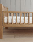NOBLE VINTAGE KINDERBED - 160X80