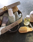 BABY SKIN CARE KIT