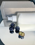 PREGNANCY SKIN CARE KIT - pregnancy & postpartum