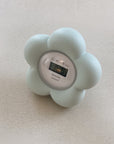 DIGITALE THERMOMETER - mint