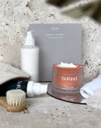 PREGNANCY SKIN CARE KIT - pregnancy & postpartum