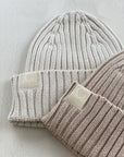 RANG BEANIE ORGANIC