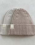 RANG BEANIE ORGANIC