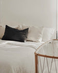 KIMI - baby bed - Accessoires