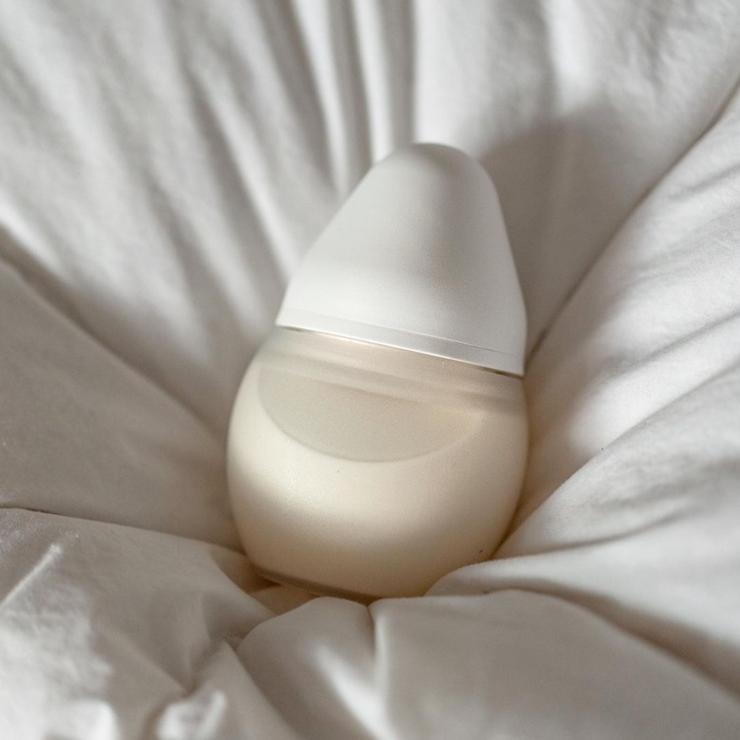 Élhée Sand Bottle - 330ml medium flow