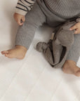 PREMIUM MATRAS BABYBED