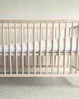 PREMIUM MATRAS BABYBED