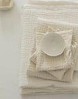 MIDI TOWEL - personaliseerbaar