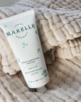DELICATE HYDRATING CREAM - 100ml