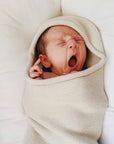 Cocoon