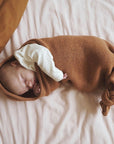 Cocoon