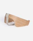 Klapp High Chair - OAK